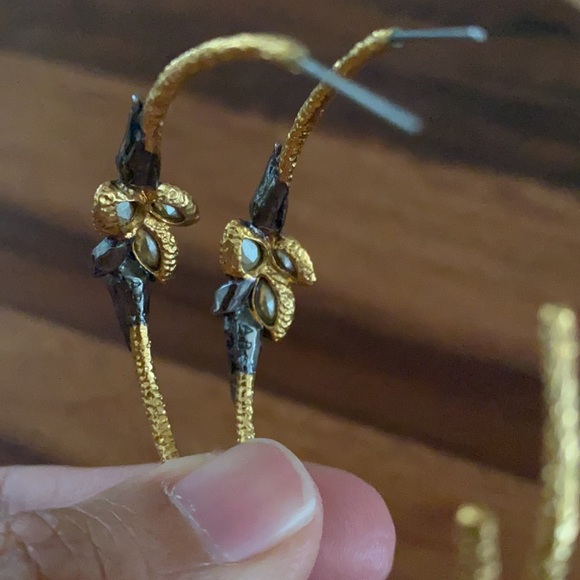 Alexis Bittar - Picture 4 of 7